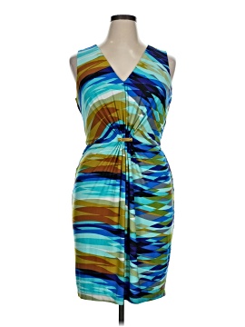 Calvin Klein Cocktail Dress