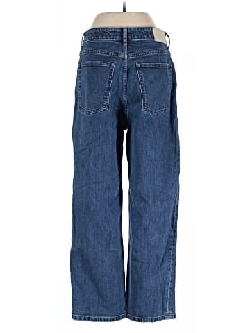 Everlane Jeans (view 2)