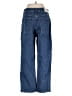 Everlane Blue Jeans Size 28R - photo 2