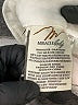 MiracleBody White Casual Pants Size 8 - photo 8