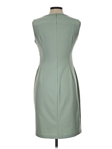 Calvin Klein Cocktail Dress (view 2)