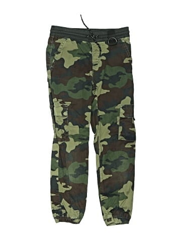 Levi's Cargo Pants (view 1)