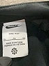 Nike 100% Polyester Black Track Jacket Size XL - photo 6