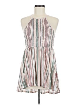 Torrid Sleeveless Top (view 1)