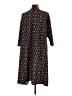 Lularoe Black Cardigan Size L - photo 2