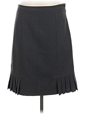 Max Studio Formal Skirt (view 1)