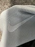 Nike Gray Pullover Sweater Size M - photo 7