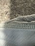 Nike Gray Pullover Sweater Size M - photo 8