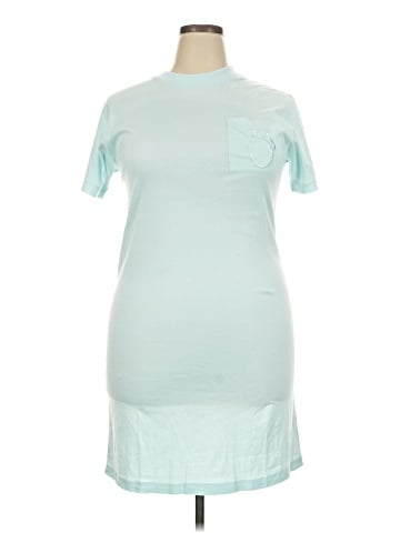Christian Dior Vintage Casual Dress (view 1)