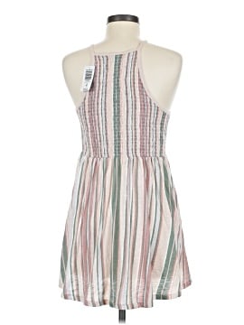 Torrid Sleeveless Top (view 2)
