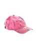 Signature Pink Baseball Cap One size - photo 1