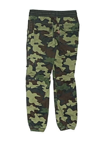 Levi's Cargo Pants (view 2)