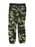 Levi's Camo Green Cargo Pants Size 6 - photo 2