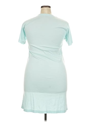 Christian Dior Vintage Casual Dress (view 2)