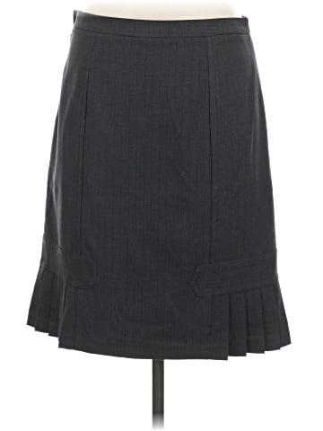 Max Studio Formal Skirt (view 2)