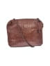 Assorted Brands Brown Crossbody Bag One size - photo 1