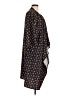 Lularoe Black Cardigan Size L - photo 4