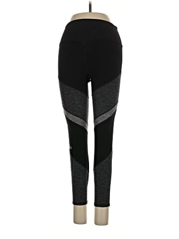 Alo Active Pants (view 1)