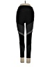 Alo Black Active Pants Size XS (estimated) - photo 1