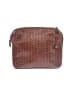 Assorted Brands Brown Crossbody Bag One size - photo 3
