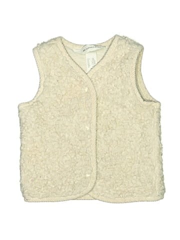 H&M Sweater Vest (view 1)