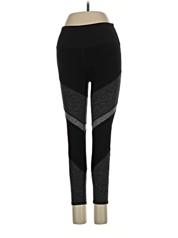 Alo Active Pants (view 2)