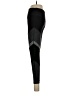 Alo Black Active Pants Size XS (estimated) - photo 5