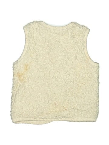 H&M Sweater Vest (view 2)