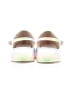 The Children's Place Tie-dye White Flats Size 9 (kids) - photo 2