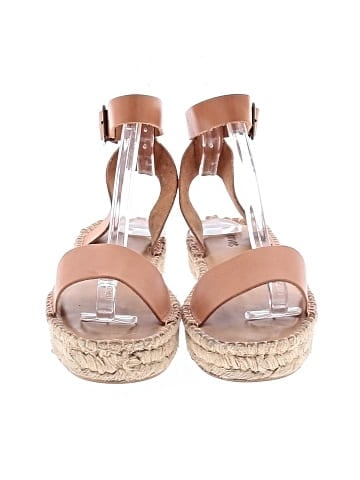 Soludos Sandals (view 2)