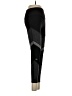 Alo Black Active Pants Size XS (estimated) - photo 4