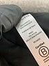 Athleta Color Block Black Active Pants Size L - photo 8