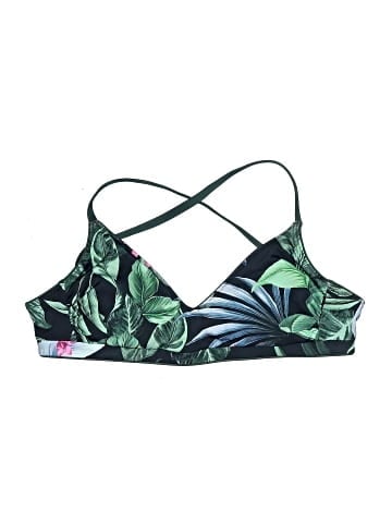 Unbranded Swimsuit Top (view 1)