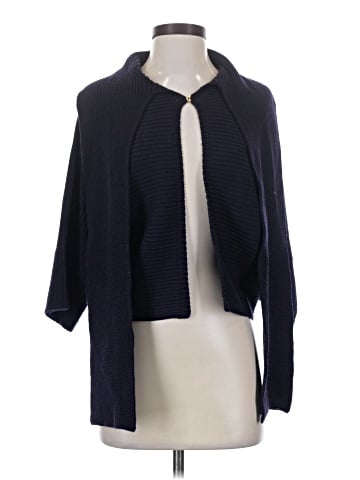 Escada Cardigan (view 1)