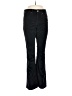 Levi's Black Casual Pants Size 30 waist - photo 1