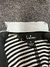 Lulus Black Bodysuit Size S - photo 3