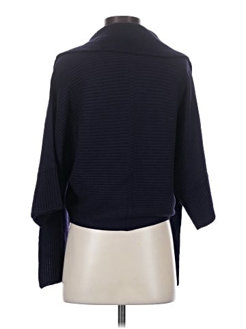 Escada Cardigan (view 2)