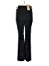 Levi's Black Casual Pants Size 30 waist - photo 2
