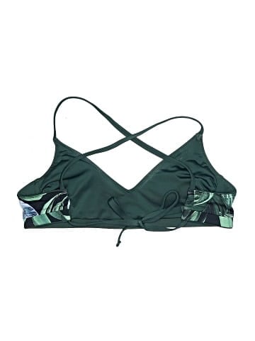 Unbranded Swimsuit Top (view 2)