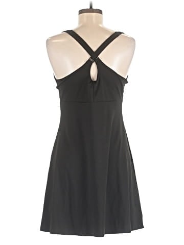 Uniqlo U AIRism Casual Dress (view 2)