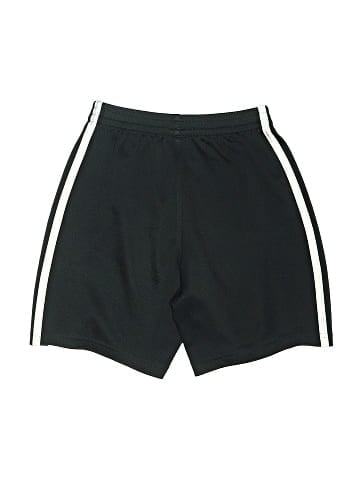 Adidas Athletic Shorts (view 2)