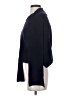 Escada Blue Cardigan Size S - photo 5
