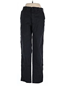 Nordstrom Casual Pants (view 1)