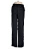 Nordstrom Black Casual Pants Size 18 - photo 1