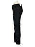 Levi's Black Casual Pants Size 30 waist - photo 5