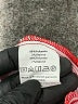 Grace Karin Red Casual Pants Size S - photo 8