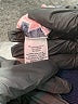 Halogen Floral Pink Pullover Sweater Size XL - photo 8