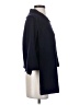 Escada Blue Cardigan Size S - photo 4