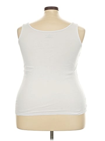 Bobbie Brooks Tank Top (view 2)