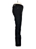 Levi's Black Casual Pants Size 30 waist - photo 4